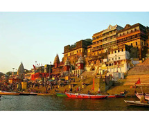 House Of Abhinandan Lodha Ayodhya The Sarayu Plots Hoabl