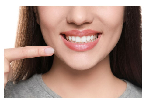 Oradentum Review: 2025 Ingredient Analysis, Oral Health