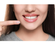 Oradentum Review: 2025 Ingredient Analysis, Oral Health