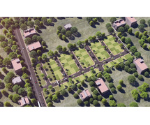 Premium villa plots in Kelambakkam| Plot for sale in Kelambakkam| Residential plots in Kelambakkam