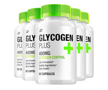 Glycogen Plus Norge Anmeldelser - Glykogen Doser og Ingredienser, Kjøp