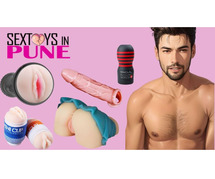 Buy The Great Quality Sex Toys in Ahmedabad at Your Budget Price Call 7044354120