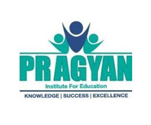 Your Guide to Haryana B.Ed Admission and Distance Learning Opportunities