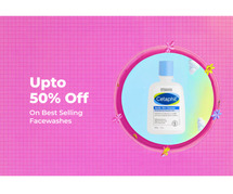 NYKAA Pink Summer Sale