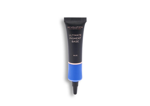 Buy Eye Primers & Bases from Top Rated Brands - HOK Makeup