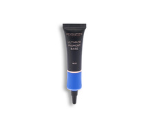 Buy Eye Primers & Bases from Top Rated Brands - HOK Makeup