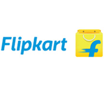 Flipkart - Best Offers on Electronics, Mobiles & More