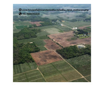 House Of Abhinandan Lodha Blue Zone Neral Matheran Plots Hoabl Group