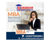 What Is the Structure and Duration of an MBA Program?