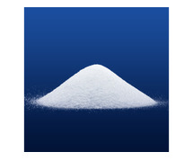 Premium Aluminium Oxide Manufacturer – Sorbchem India