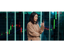 Salik Trading App - Your Path to Discovery and Learning 2025