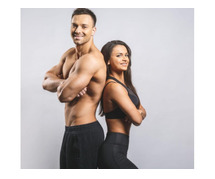Lipojaro Side Effects Explained: What You Need to Know Before Taking It