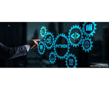 Information Security With Python