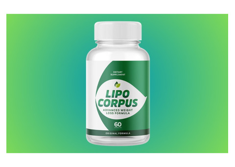 Lipo Corpus & Pink Salt: Trending TikTok Weight Loss Duo Explained