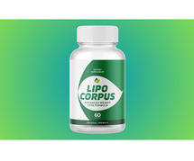 Lipo Corpus & Pink Salt: Trending TikTok Weight Loss Duo Explained