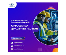 Empower Your Employees with FR Self-Service