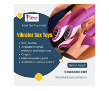 Explore Dildo Sex Toys for Women in Jaipur 9988696992