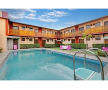 Best Resort Near Delhi NCR