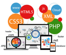 Web Portal Development | Ambesoft Technology