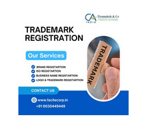 Compliance Services Madhapur | Hyderabad