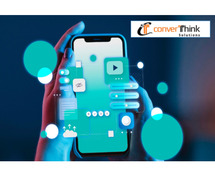 Transform Ideas with Converthink Apps