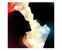 Vashikaran for Husband Back in Mumbai - Husband issue solution