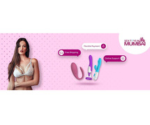 Buy Sex Toys in Mumbai to Make Your Sex Life Awesome Call 8585845652