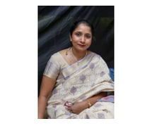 Expert Uterus Removal Surgery in Ghodbunder Road Thane