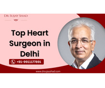Take the Next Step Toward Healing – Consult Dr. Sujay Shad Today