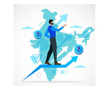 How to Incorporate a Subsidiary of a Foreign Company in India