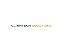 Solar Panel Installation Company | Cliantech Solutions