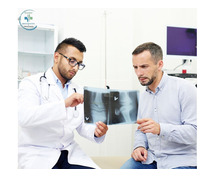 Can Orthopedics Treat Back Pain?