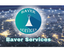 Reliable Internet from Baverservices SP Z O O, Poland