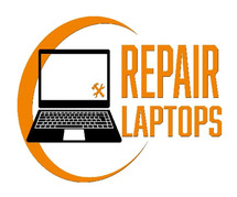 Dell laptop online diagnostics