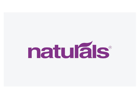Naturals