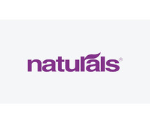 Naturals