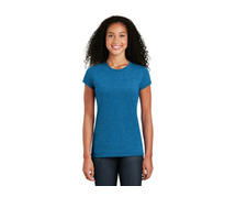 Custom DTF Transfer Shirts – Perfect for Bulk Orders and Events