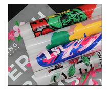 DTF Gang Sheet Builder – Perfect for Large-Scale Custom Transfers