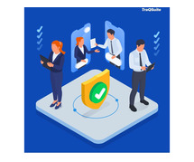 Why Businesses Need Background Verification Software