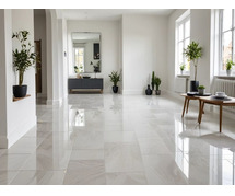 Porcelain Tiles & Large Format Slabs : The Ultimate Buying Guide