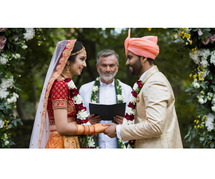 Top Matrimonial Service in Bangalore