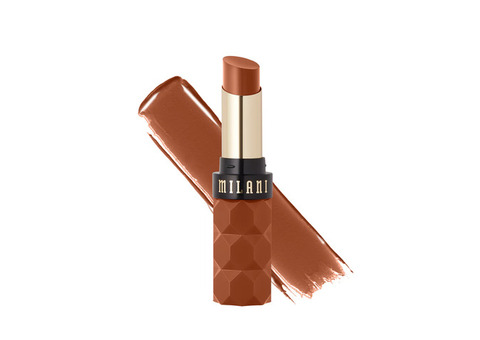Buy Lipstick Online - Get Upto 50% OFF - HOK Makeup