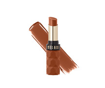 Buy Lipstick Online - Get Upto 50% OFF - HOK Makeup