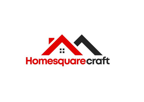 Home Square Craft