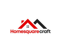 Home Square Craft