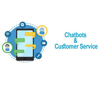 Enhance Customer Experience with a Customer Service Chat Bot