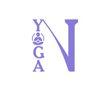 health and nutrition teacher in pune