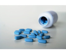 Boost Your Vitality with Testosterone Tablets for Men