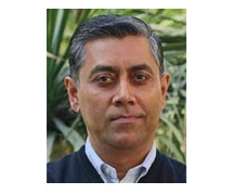 Top information about Shubh Gautam Srisol