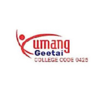 Umang Geetai College of Women’s Education